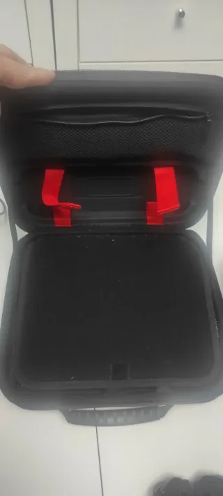 Lote Nintendo Switch Ed. Let's Go Pikachu