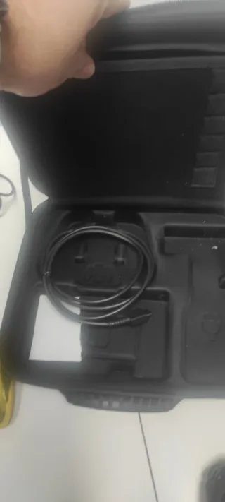 Lote Nintendo Switch Ed. Let's Go Pikachu