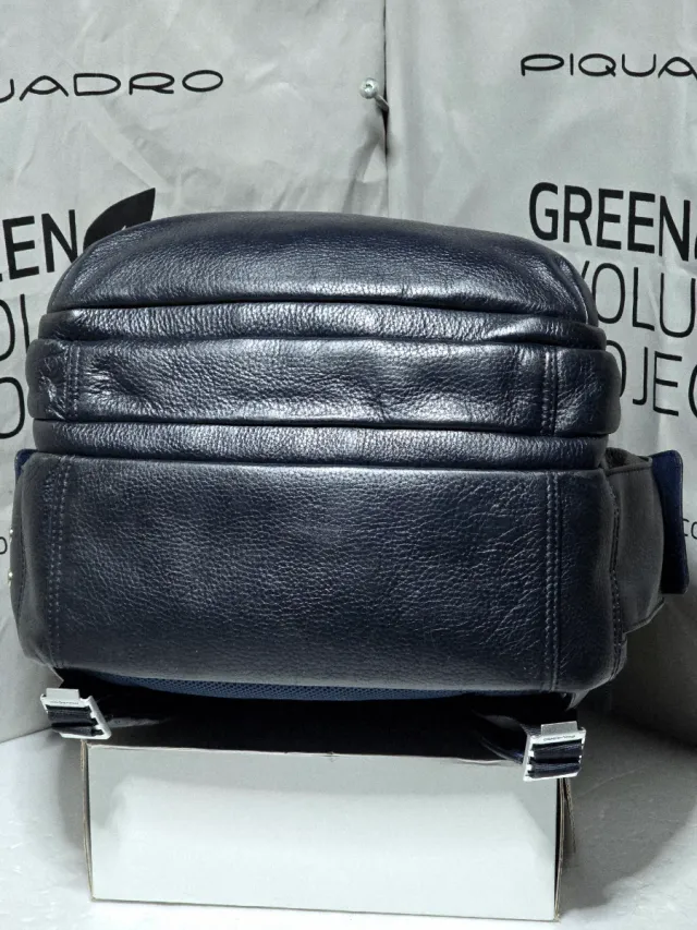 ZAINO PIQUADRO LINEA MODUS CA3444MO/BLU