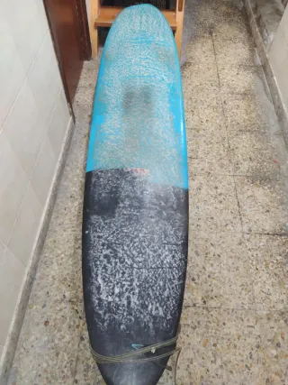 Tabla de surf Longboard