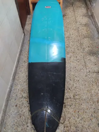 Tabla de surf Longboard