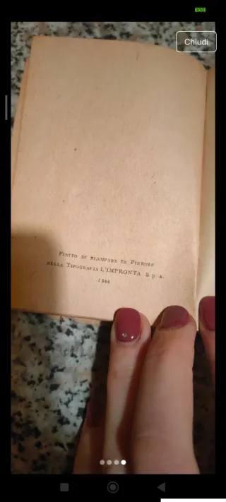 Vocabolario inglese italiano italiano inglese