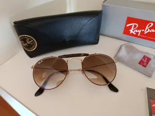 GAFAS DE SOL RAY-BAN
