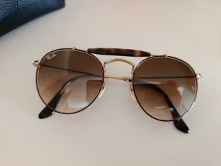 GAFAS DE SOL RAY-BAN