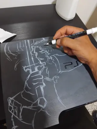 Console PlayStation 3 Playstation 2 Customizzata