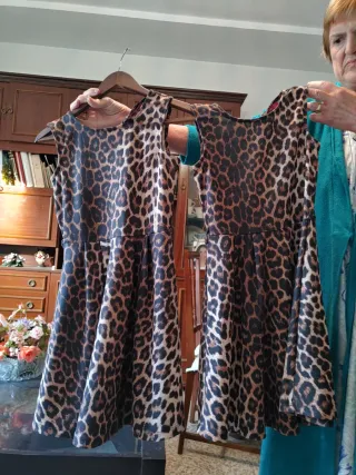 Chaqueta de traje hombre azul/gris