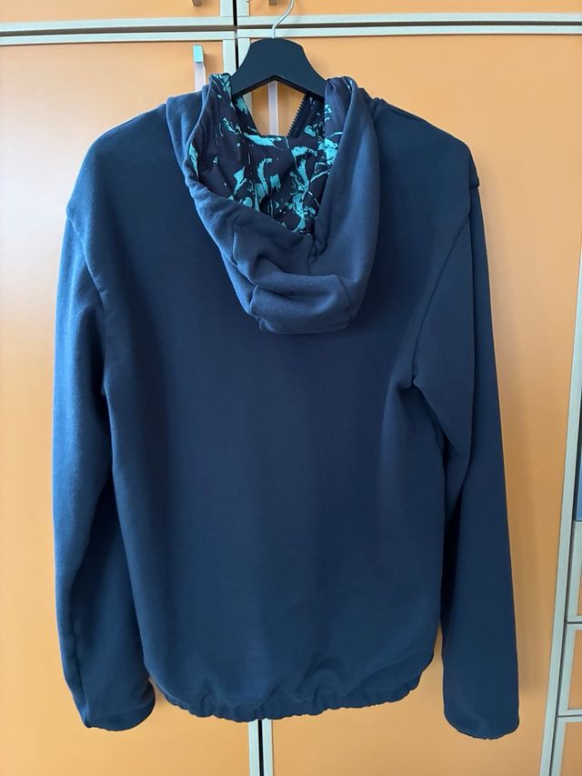 Giacca Seay Pacific Uomo