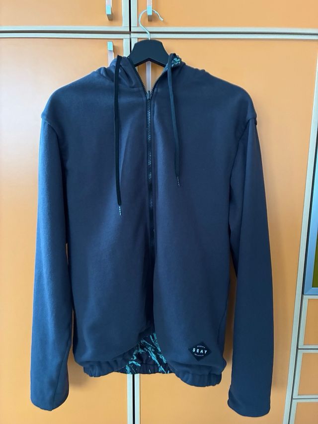 Giacca Seay Pacific Uomo