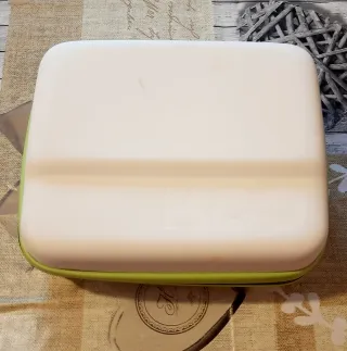 Occhiali da sole KOO, ciclismo, sci, ebike!