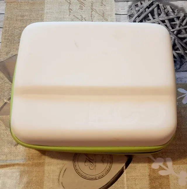 Occhiali da sole KOO, ciclismo, sci, ebike!