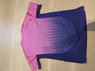 Camiseta Alemania Adidas Talla M