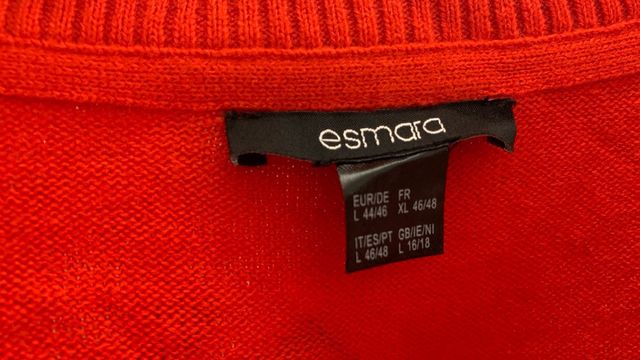 Camiseta Navidad Árbol con Luz