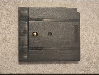 Puchi Carat Game Boy Nintendo Taito