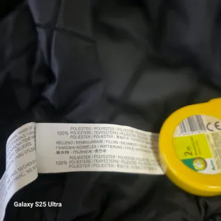 Cazadora Bomber Pull&Bear Verde