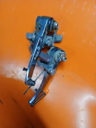 Freno V-Brake Shimano XTR