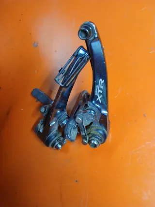 Freno V-Brake Shimano XTR