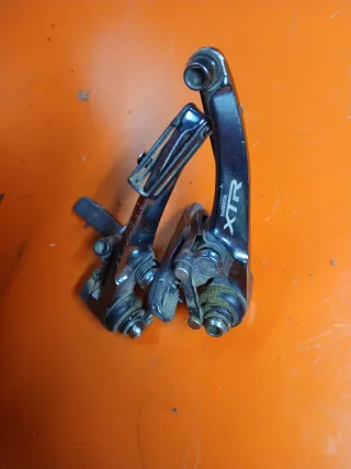 Freno V-Brake Shimano XTR