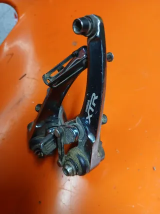 Freno V-Brake Shimano XTR