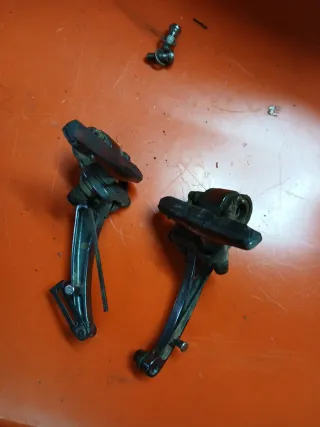 Freno V-Brake Shimano XTR