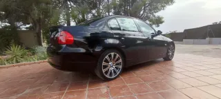 BMW Serie 3 2006