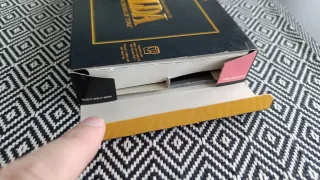 Zelda Ocarina of Time Nintendo 64 PAL