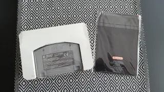 Zelda Ocarina of Time Nintendo 64 PAL