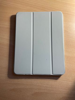 Funda iPad 10 Gris