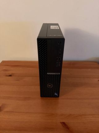 PC Sobremesa Dell Optiplex 7020