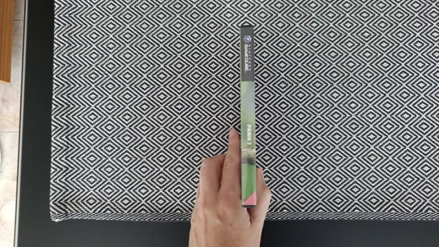 Pikmin 2 Nintendo GameCube