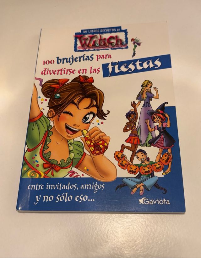 Estrella por un día (Princess college) (Spanish...