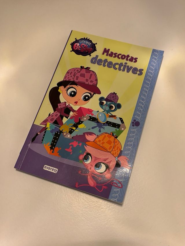 Estrella por un día (Princess college) (Spanish...