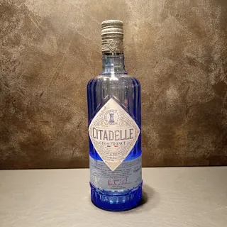 Bottiglie di vetro vuote per collezionismo