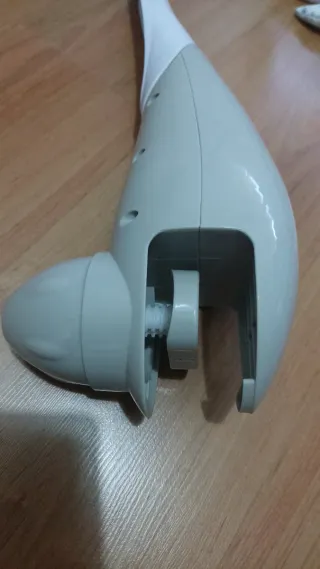 Carrusel Cuna Chicco con Adaptador