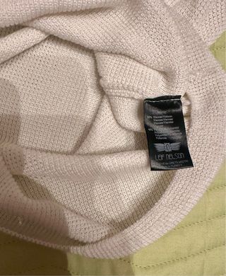 Pullover da uomo Leif Nelson - elegante e casual