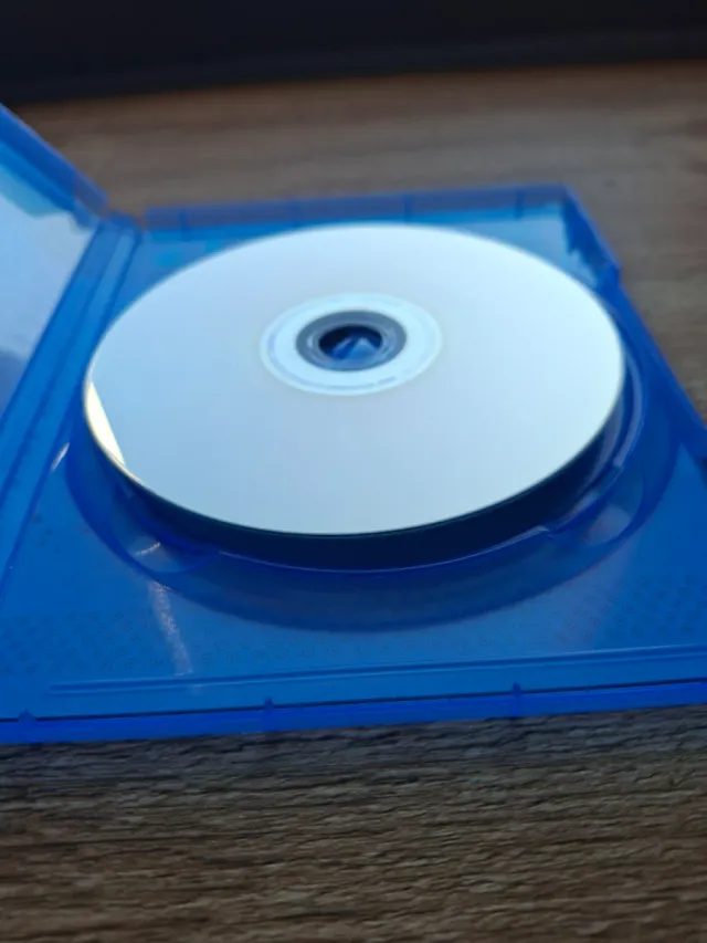 Ghost of Tsushima PS5