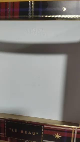 Jean Paul Gaultier Le Beau EDT 125ml + 10ml