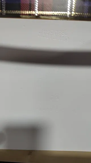 Jean Paul Gaultier Le Beau EDT 125ml + 10ml