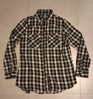 Lote Talla 38. 1€ Todo