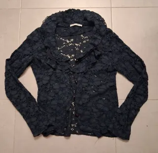 Lote Talla 38. 1€ Todo