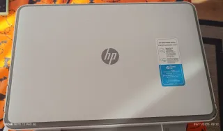Impresora HP ENVY 6020