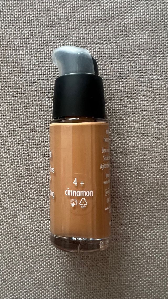 Sisley Phyto Teint Ultra Éclat Base 14 ml