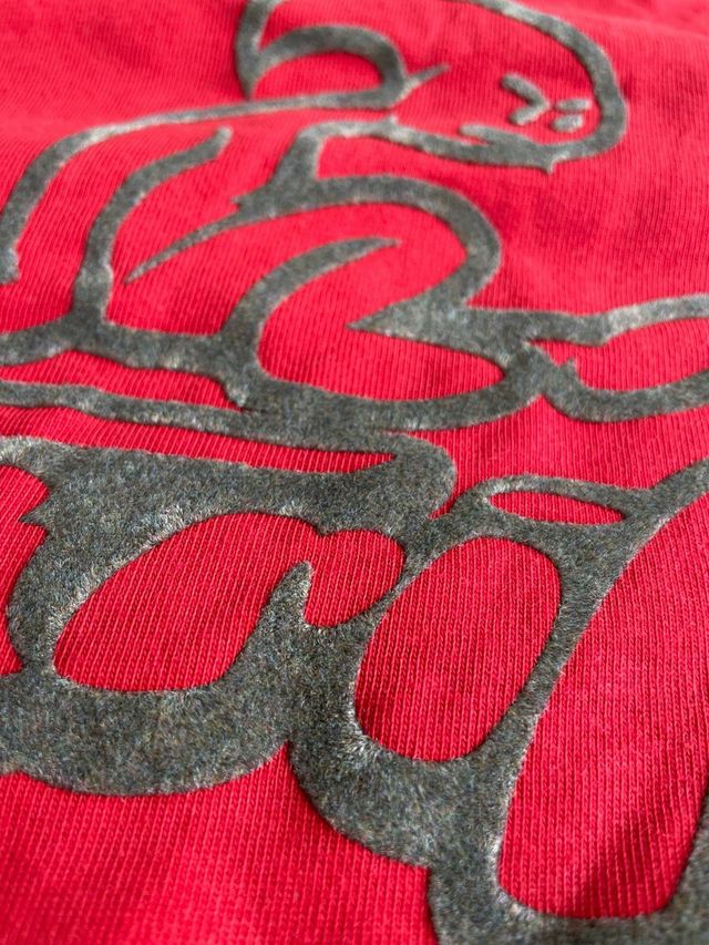 Pack 3 Camisetas El Niño Talla M