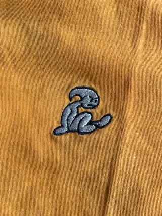 Pack 3 Camisetas El Niño Talla M