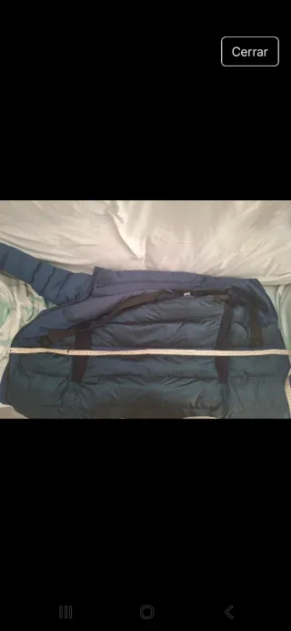 Chaqueta esquí y nieve mujer Wedze 500