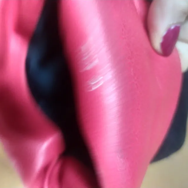 Stivali Braccialini neri donna