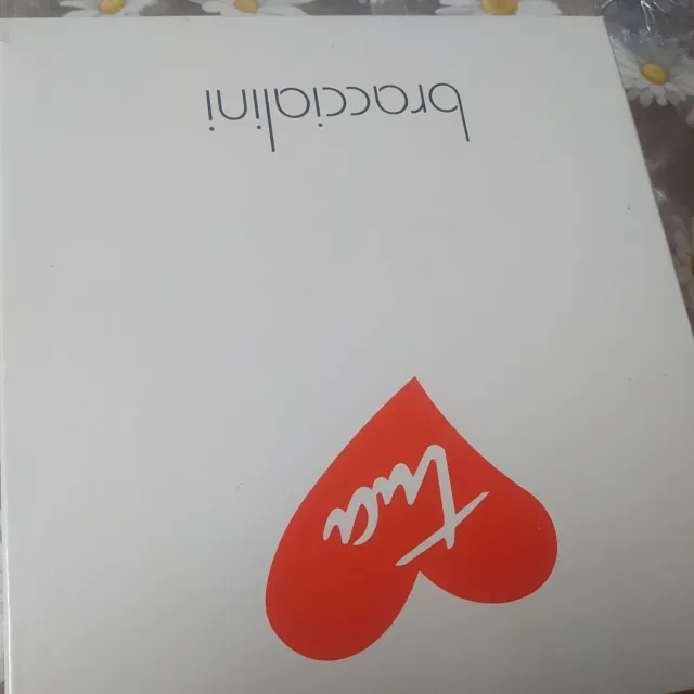 Stivali Braccialini neri donna