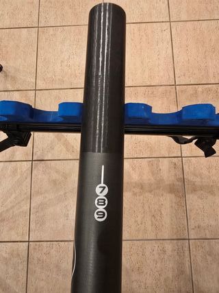 Prolunghino per roubasienne Italica