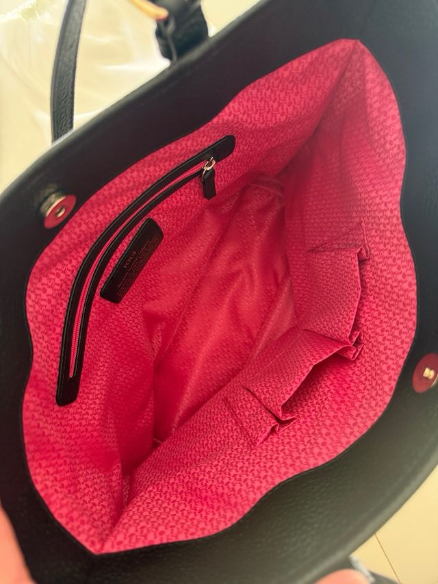 Bolso Tous a estrenar!!