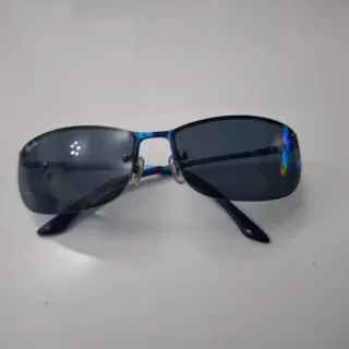 Gafas de Sol Ray-Ban nNiño sin Usar