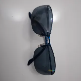 Gafas de Sol Ray-Ban nNiño sin Usar